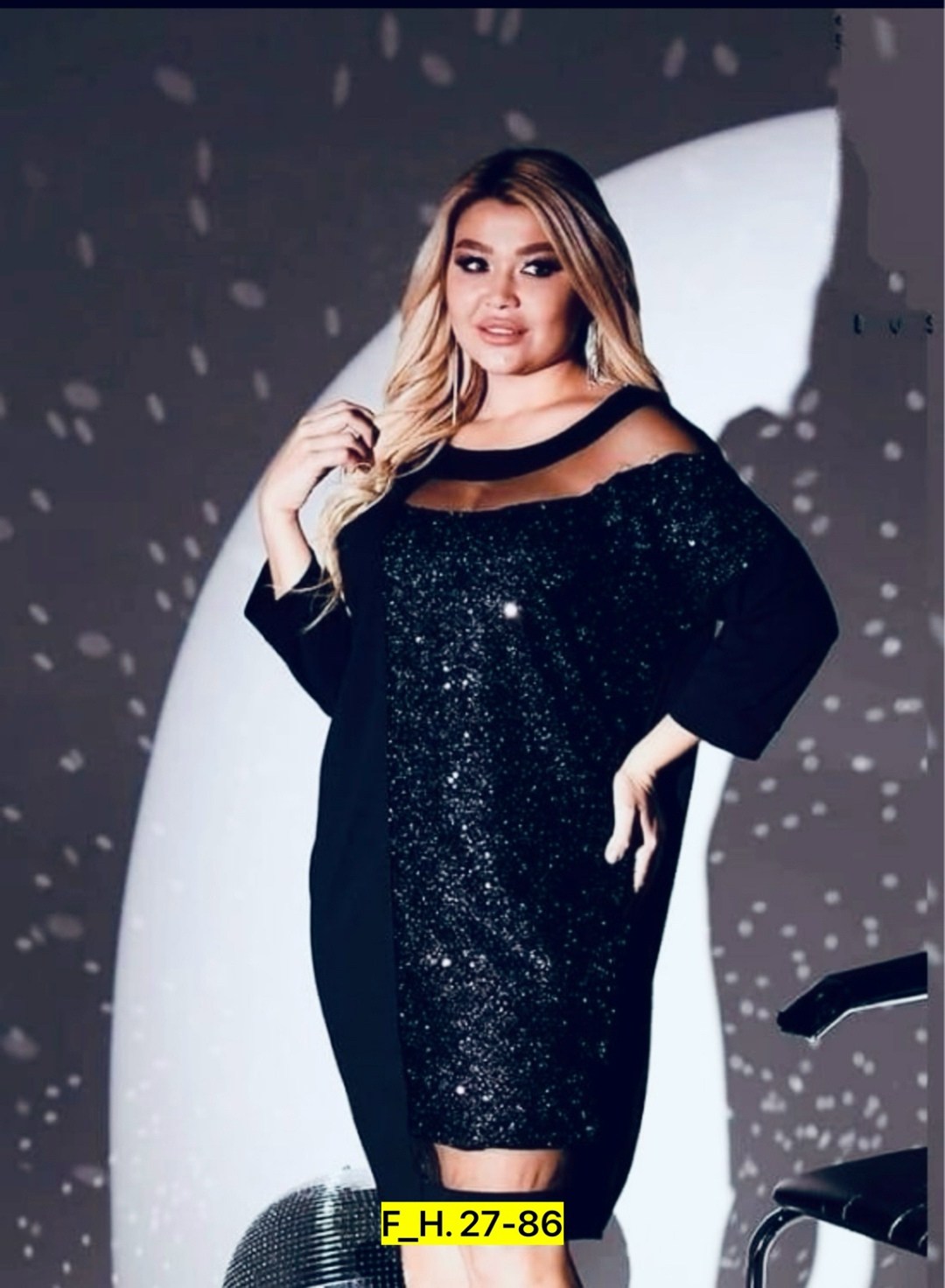 платья из люрекса для полных,блестящее платье для полных,платье больших размеров,нарядное платье,платье женское батал