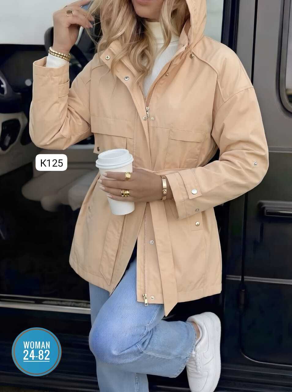 куртка женская,демисезонная куртка,женская демисезонная куртка,ветровка женская,куртка