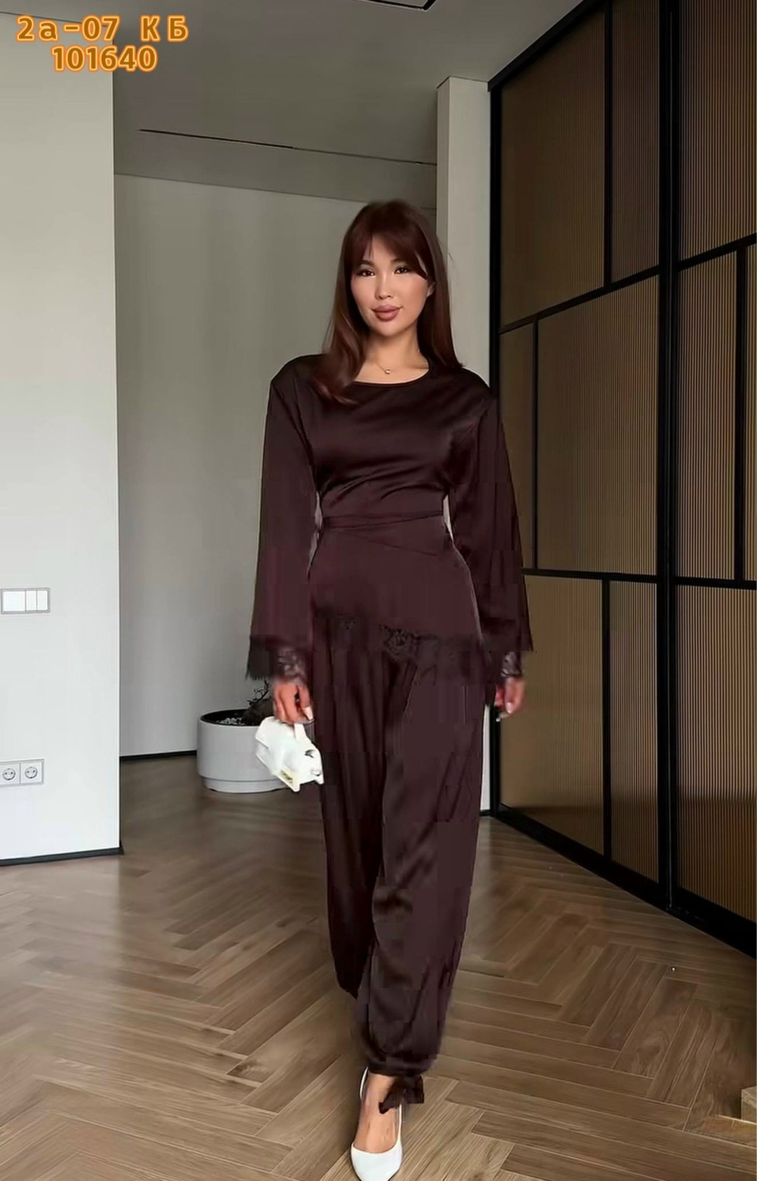 костюм с брюками,платья женские мусульманские,мусульманские костюмы,мусульманская платья