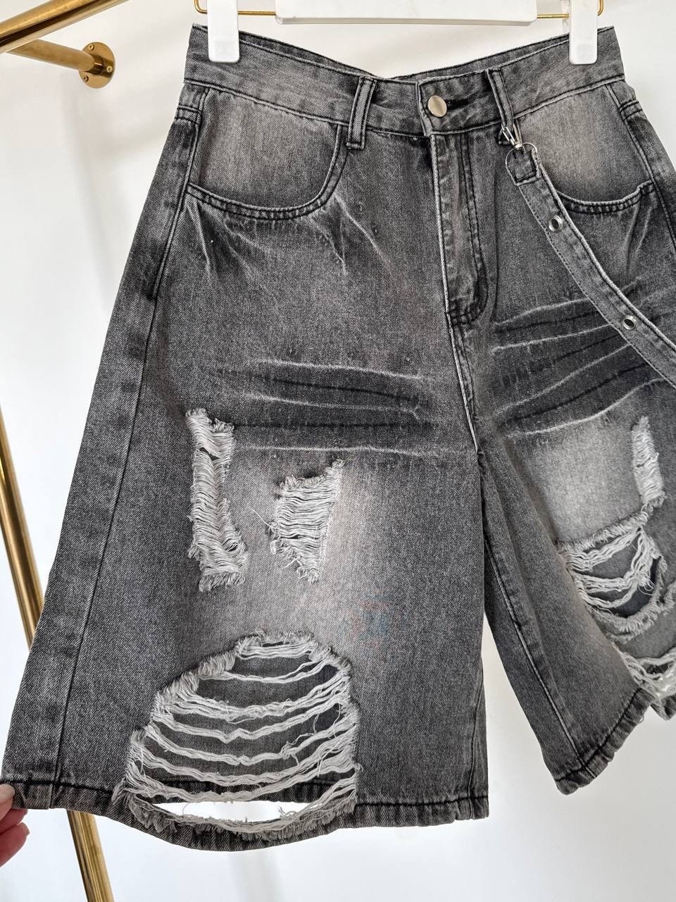 джинсовые шорты,шорты бриджи,шорты женские,футболки женская,джинсовые шорты женские