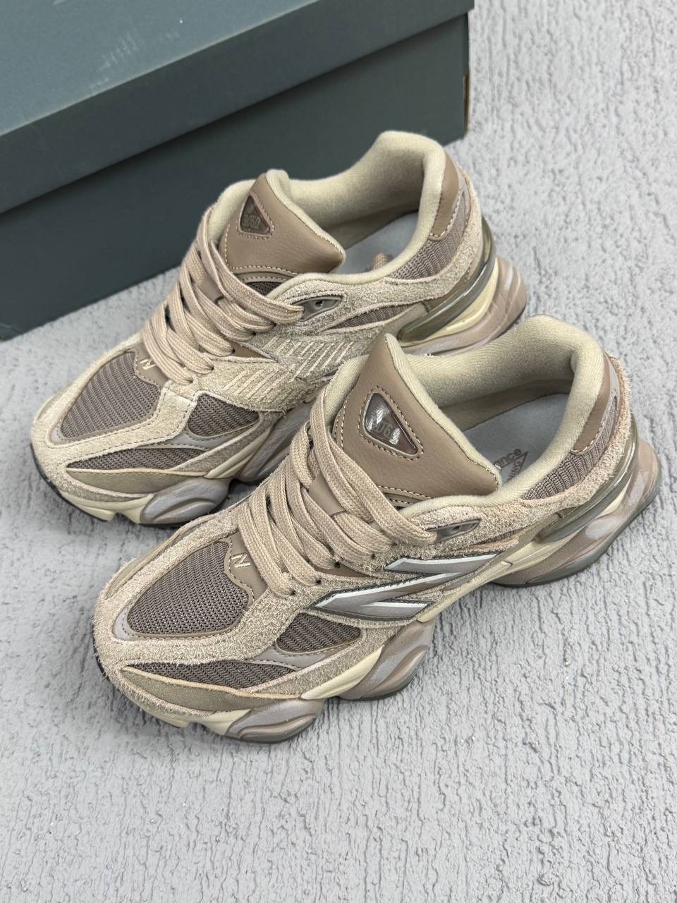 кроссовки new balance 9060,женские кроссовки new balance 9060,кроссовки new balance,кроссовки женские new balance,женские кроссовки