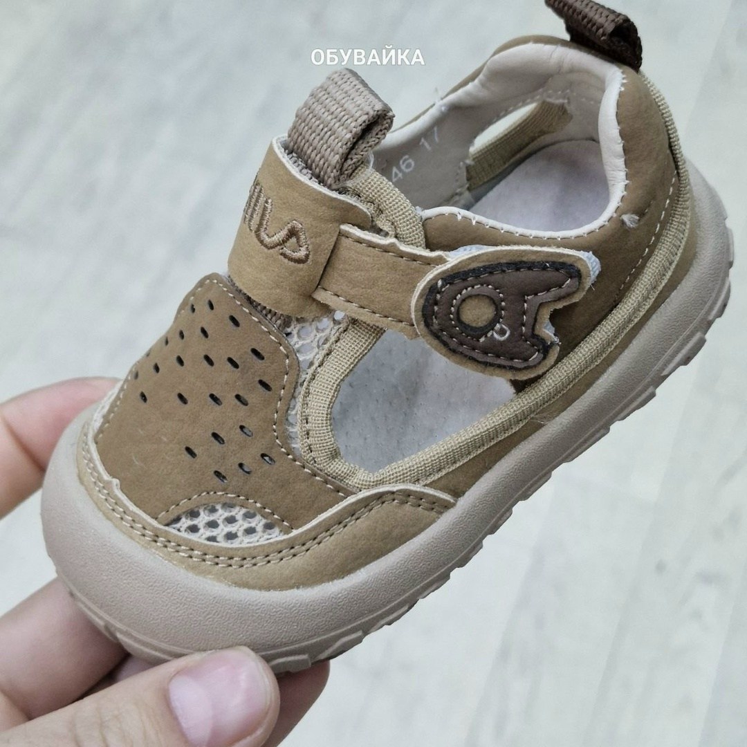 ,сандалии детские,сандалии,детская ,сандалии для детей