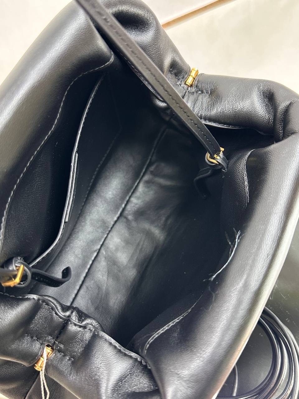 сумка,сумочка модная,кожаная сумка,женская сумка,сумка хобо зеленая starry studio