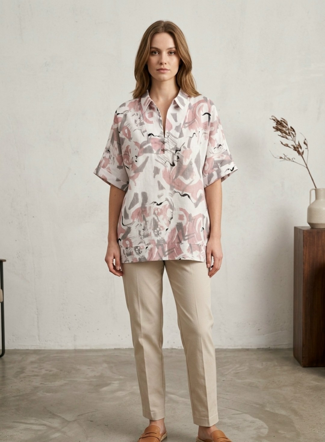 блуза женская,блузка женская,туника нарядная,блузка,блузка рубашка