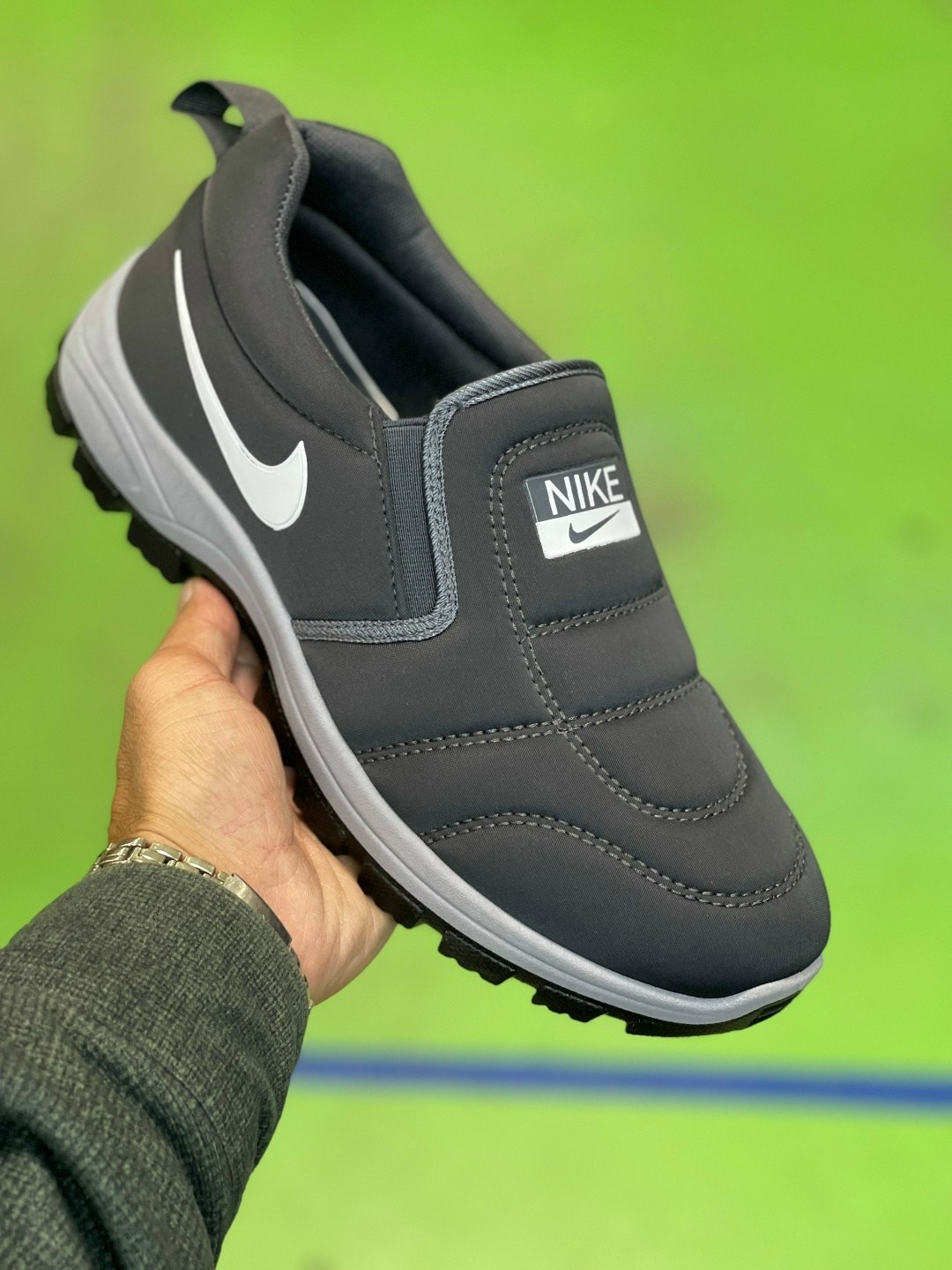 ,мужская ,мужские зимние кроссовки,зимний  мужской,кроссовки для мужчин