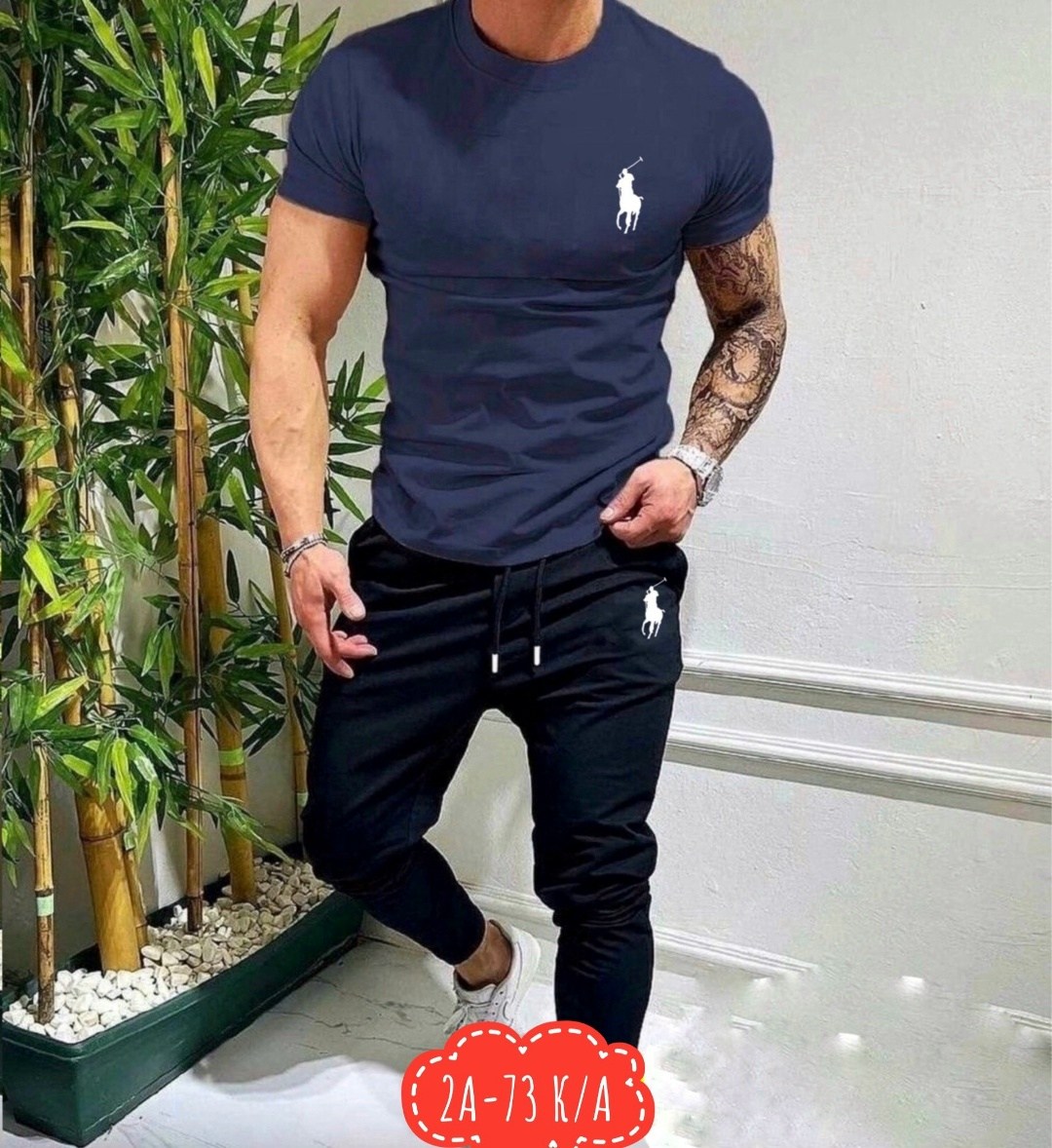 спортивный костюм летний мужской,костюм спортивный мужской,спортивный костюм футболка,спортивные костюм,костюм для мужчин