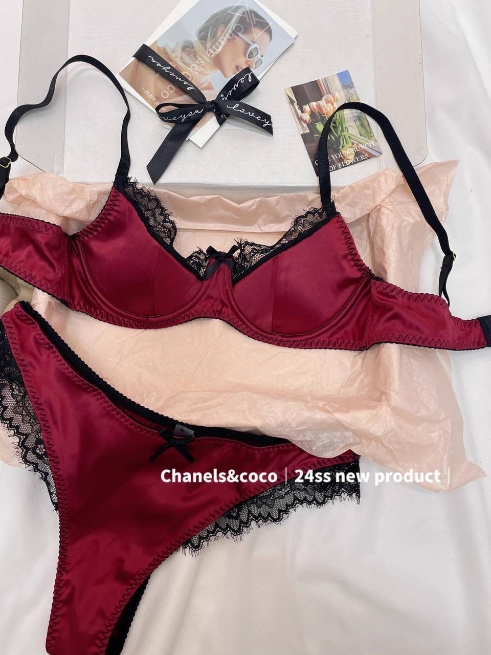 комплект нижнего белья,комплект женского нижнего белья,женское нижнее бельё,нижнее белье,комплект нижнего белья v lingerie 238487549