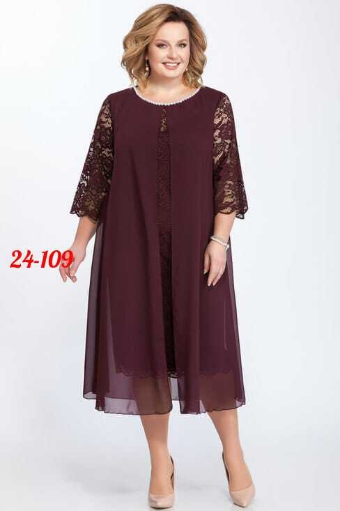 белорусские платья претти больших размеров 72 р,белорусские платья прити 334,платье для полной,платье женское нарядное большие размеры,белорусские платья претти