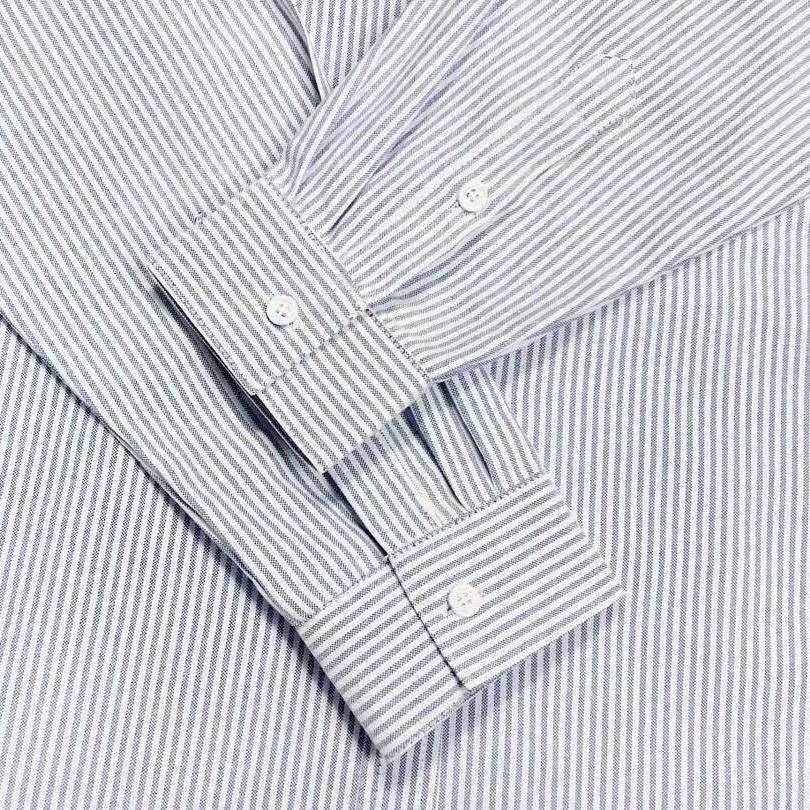 рубашка,повседневная рубашка,рубашка в полоску,рубашка с логотипом,хлопковая рубашка