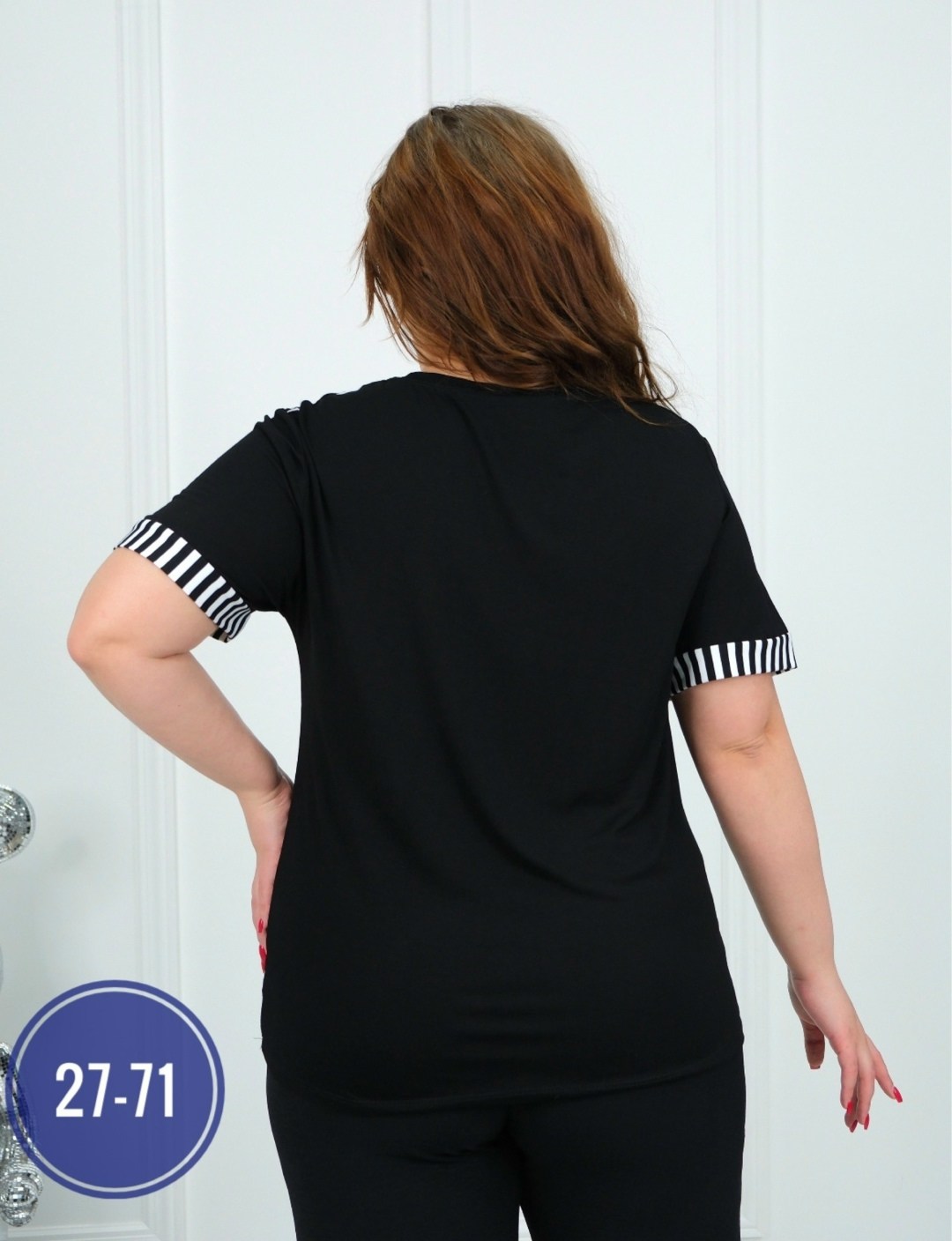 туника женская,,футболки женская,костюм женский,футболка в полоску