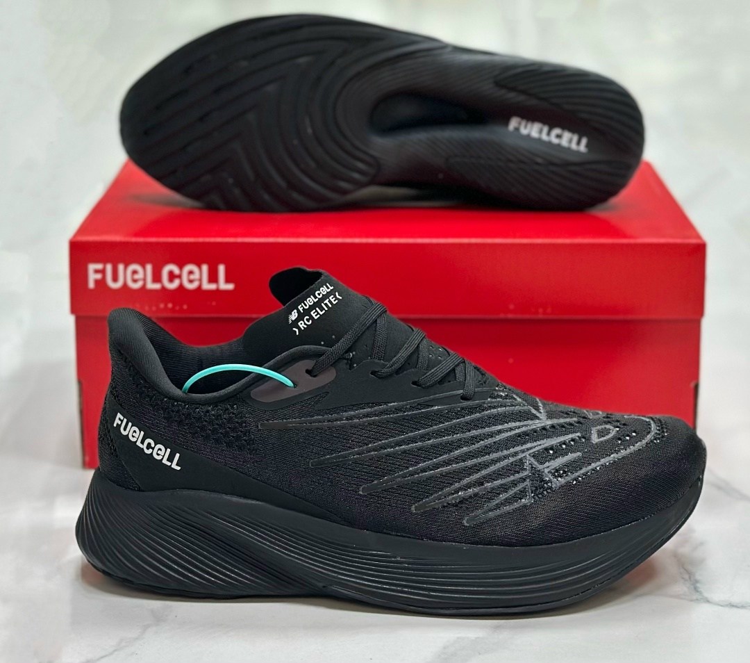 кроссовки,кроссовки altra,кроссовки беговые,кроссовки беговые мужские,кроссовки мужские низкие