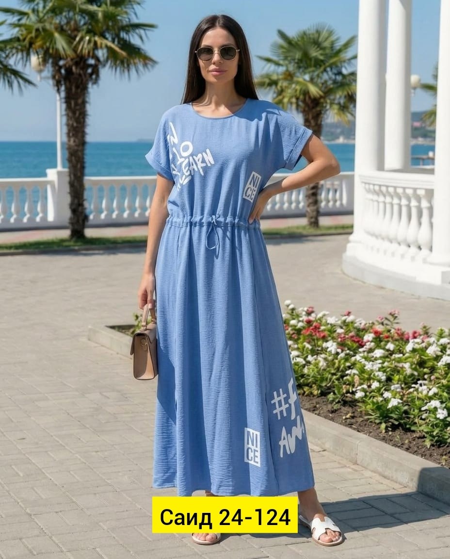 платье женской летнее,платье женской,платье туника,платье, платья