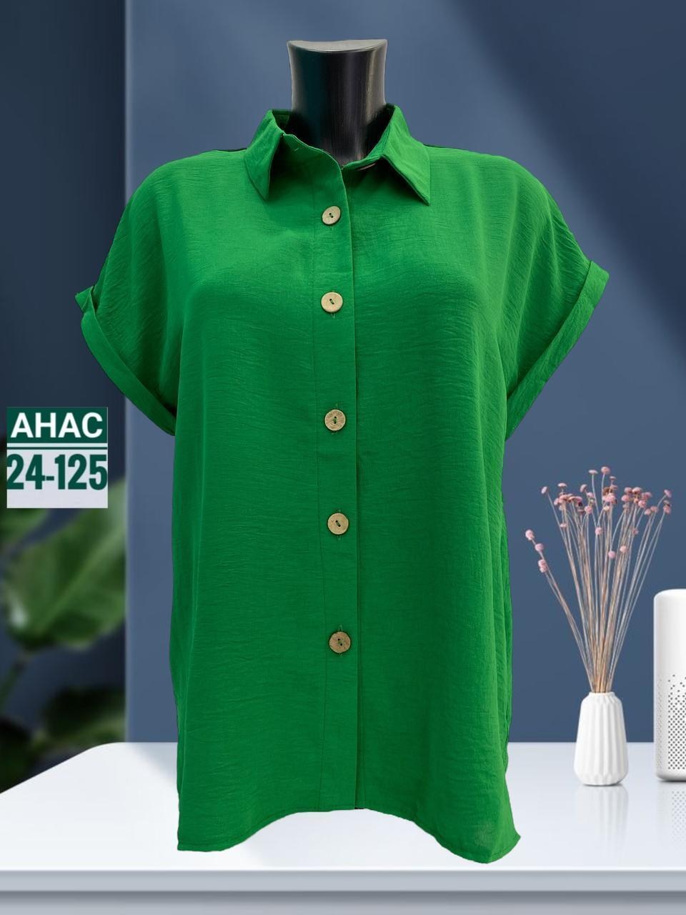 женская блузка,рубашка женская,женские блузки и рубашки,костюм женский рубашка,женская кофта