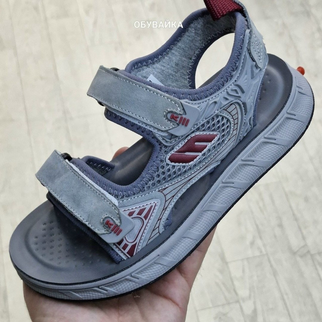 сандалии для мальчика,сандалии капитошка,сандалии,детские сандалии,сандалии для девочек