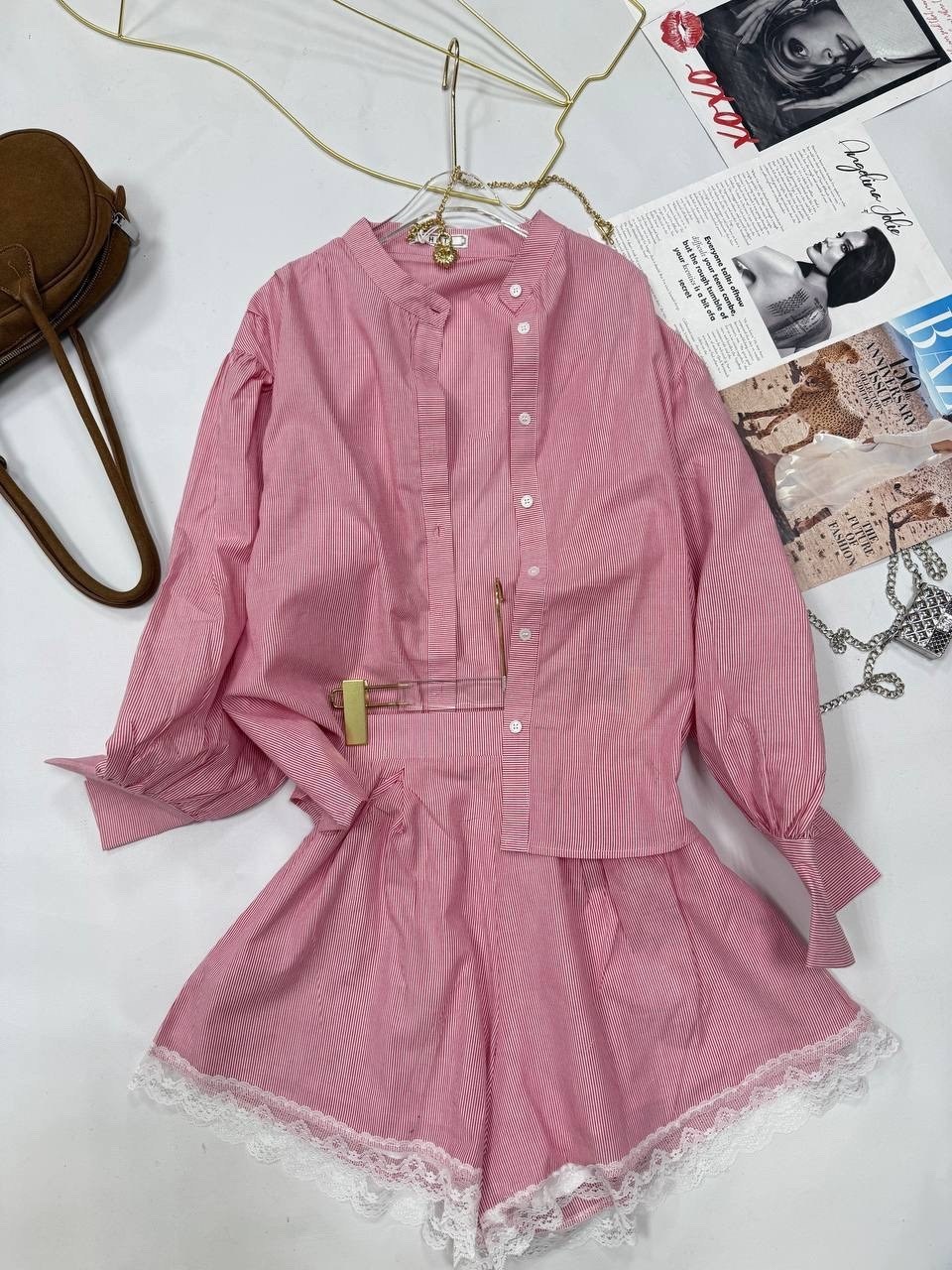 стильные наряды,платье стильное,стильная одежда,летние наряды