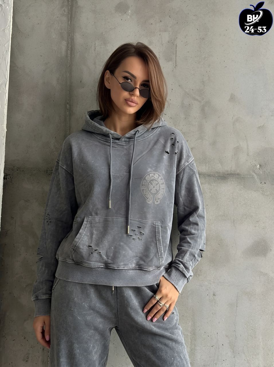 велюровый костюм,велюровый костюм женский,свитшот женская,костюм спортивный велюровый,толстовка