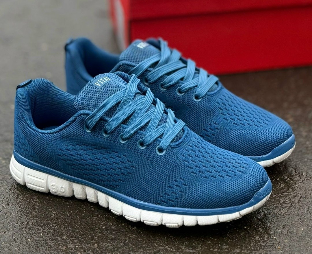 кроссовки,кроссовки найк женские летние,кроссовки удобные,повседневные кроссовки,кроссовки женскиe