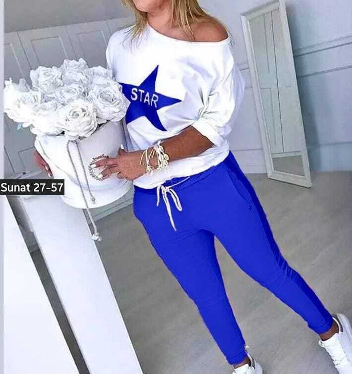 спортивные костюмы женские модные,костюм спортивные женские костюмы,женский костюм спортивный,женский повседневный спортивный костюм,повседневный спортивный костюм