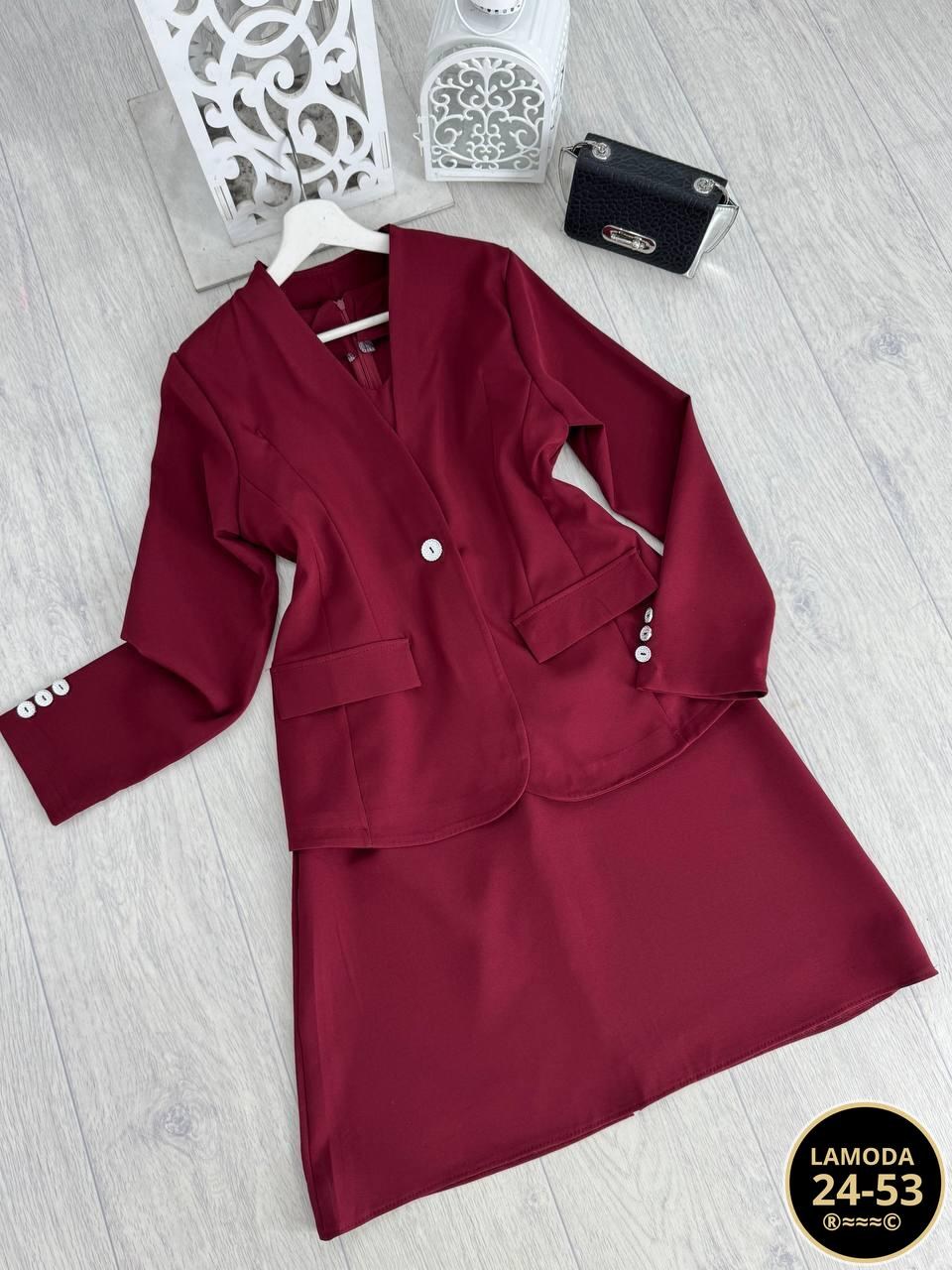 женский костюм двойка,костюм женский тройка,женские костюмы,платье пиджак женское,костюм юбка и пиджак