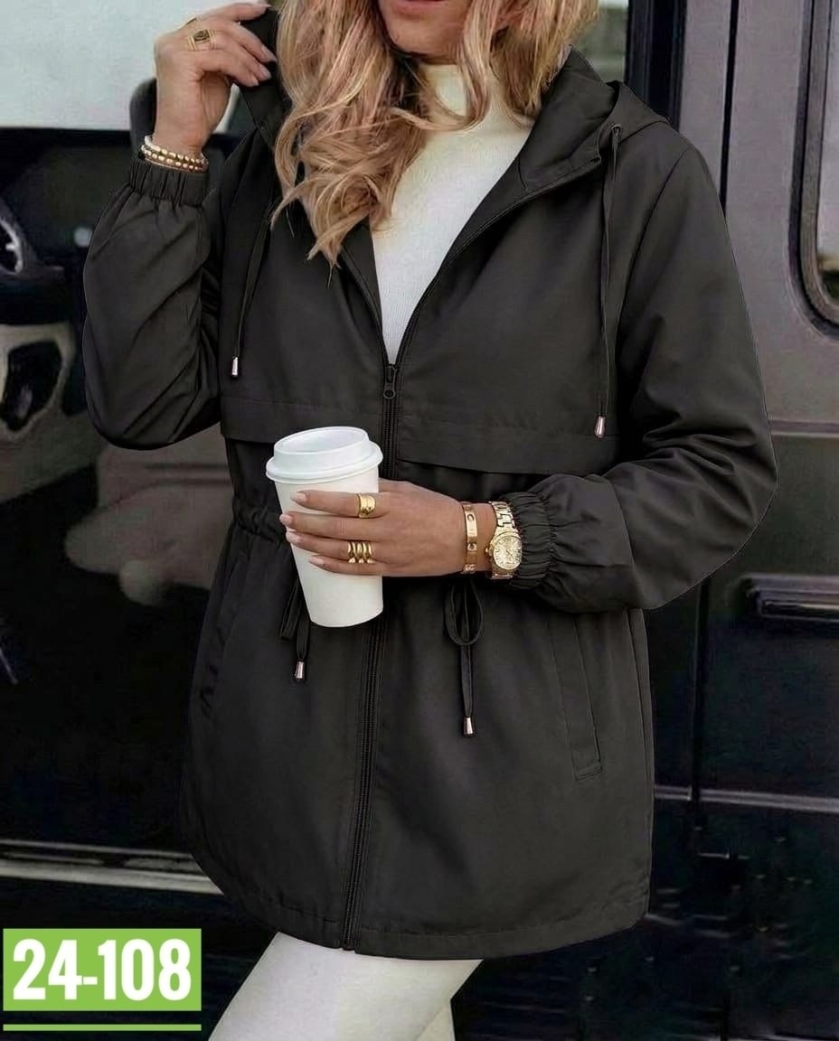 куртка женская,женская демисезонная куртка,ветровка женская,куртка ветровка женская,легкая куртка