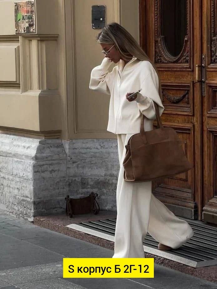 кашемировый костюм женский,трикотажные костюмы женские,костюм двойка женский кашемир трикотаж,костюм теплый женский,костюм кашемировый