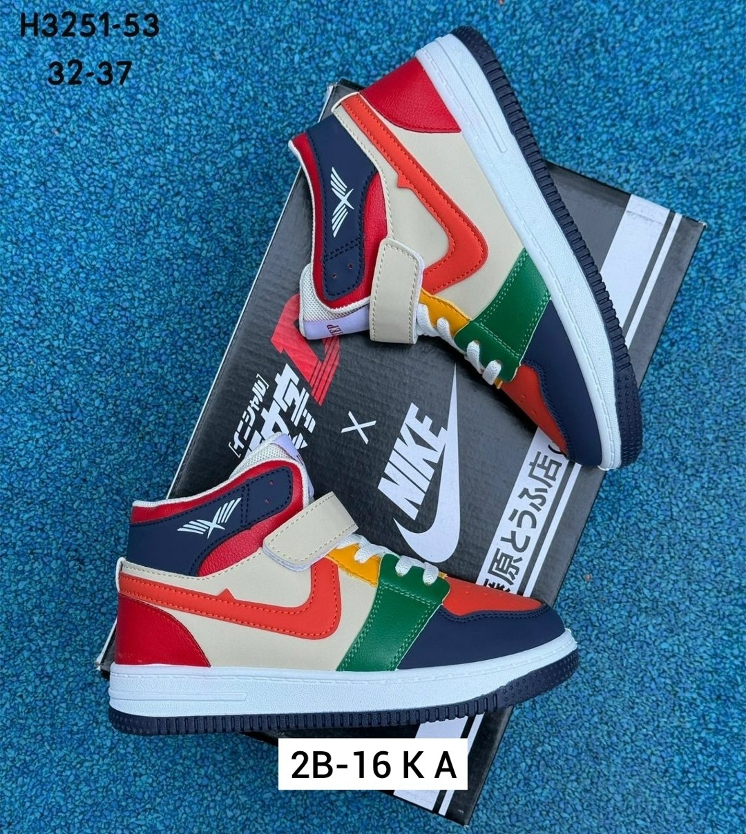 кроссовки для девочек,детские кроссовки,кроссовки,, детская