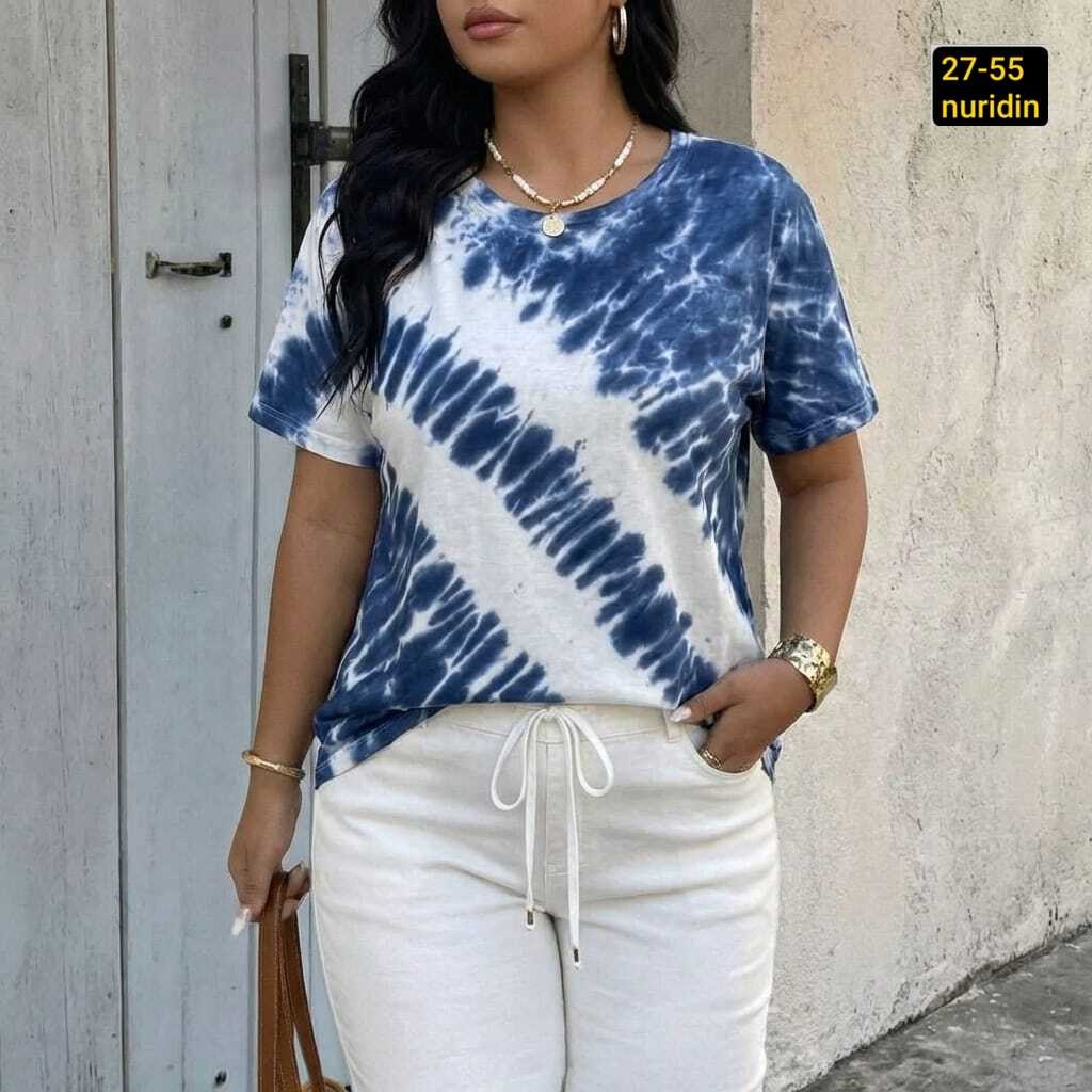 футболки женская,футболки модные,летние футболки,женская футболка больших размеров,женские футболки больших