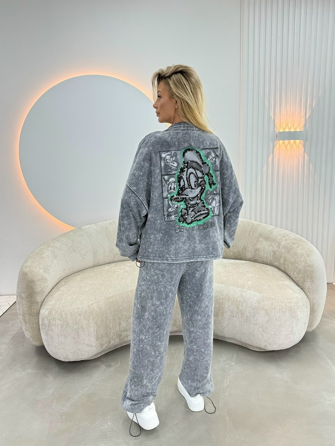 велюровые костюмы,спортивный костюм женский,спортивный костюм,велюровый костюм женский,костюм спортивный варенка