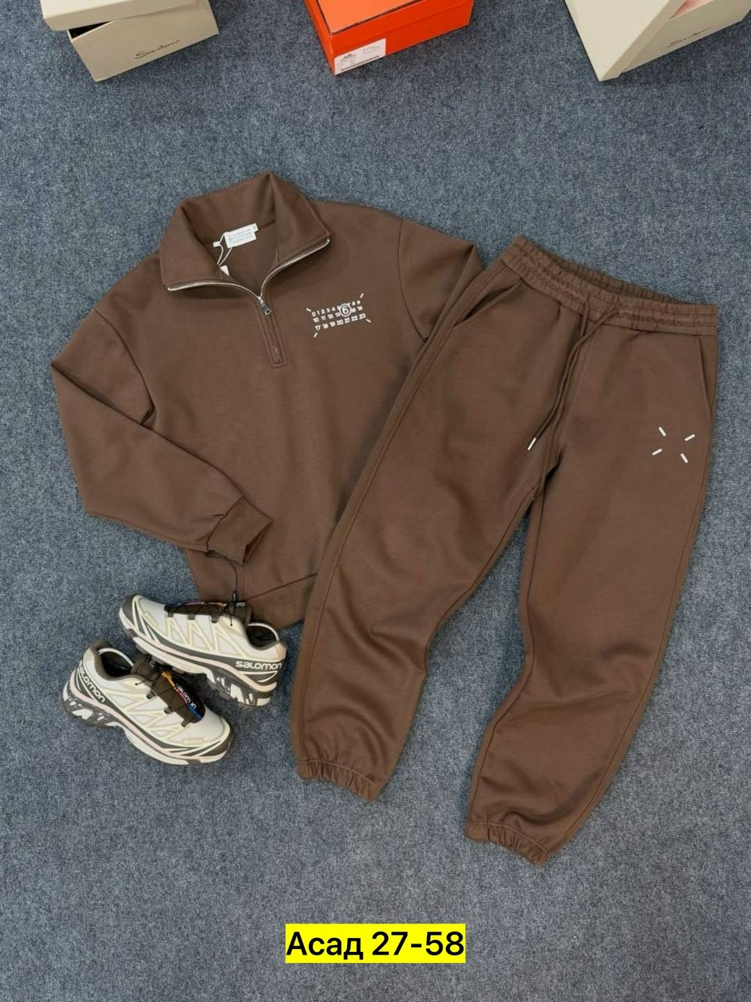 спортивные штаны,брюки спортивные,штаны теплые,спортивные мужские штаны,штаны мужские