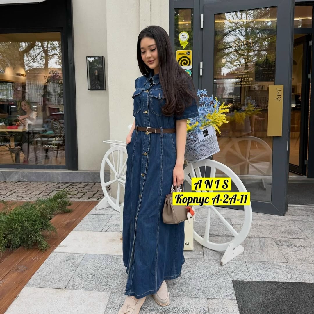 платья,стильное платье,женские длинные платья,,женское платье рубашка