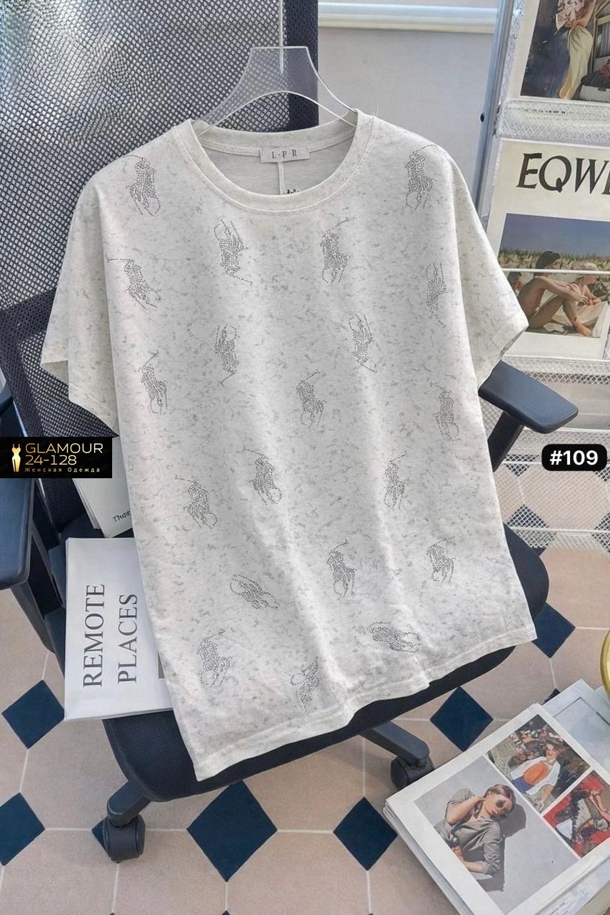 женская футболка,футболка варёнка,женская кофта