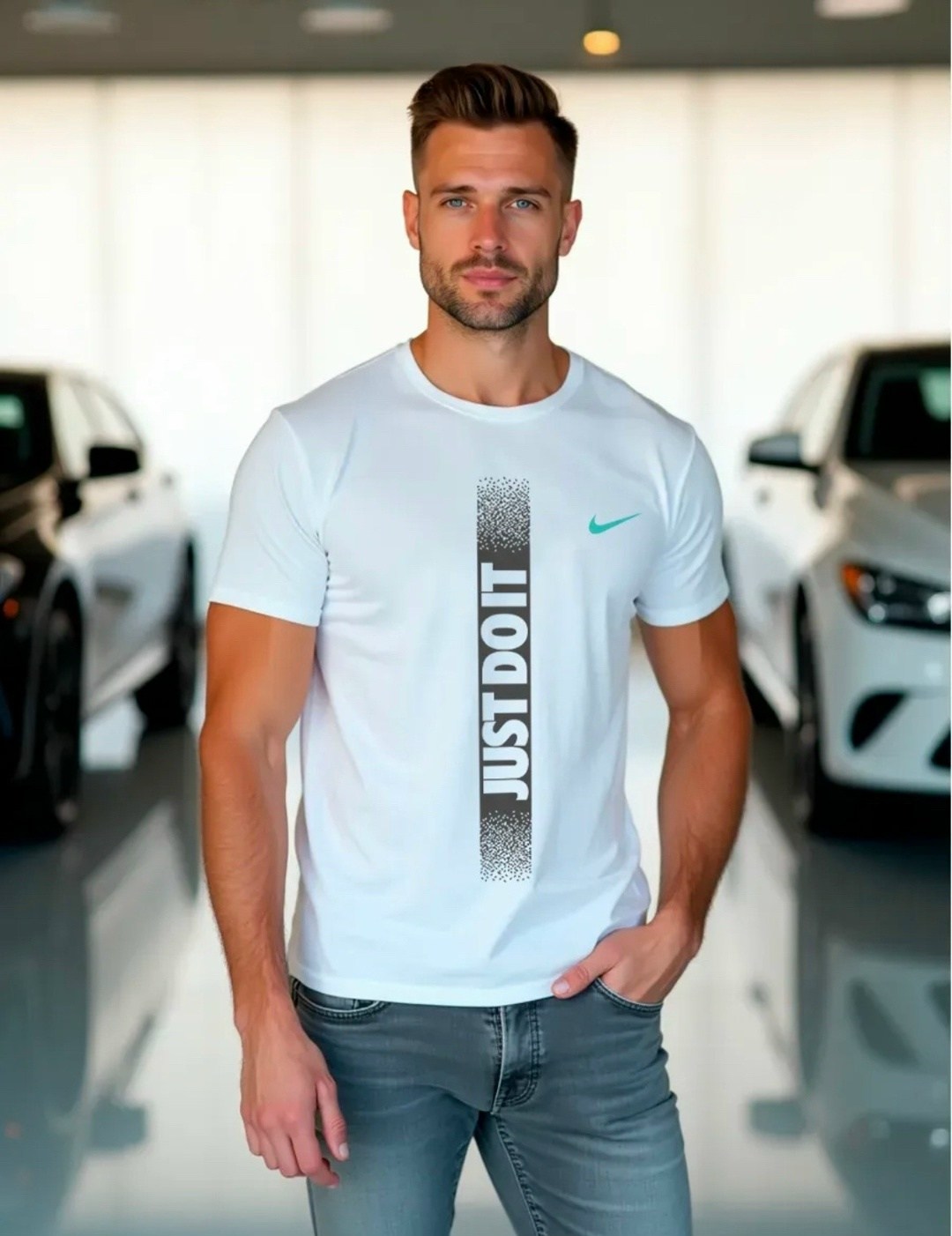 футболка мужская nike,футболки мужские,футболка,футболка белая спортивная мужская,футболки nike