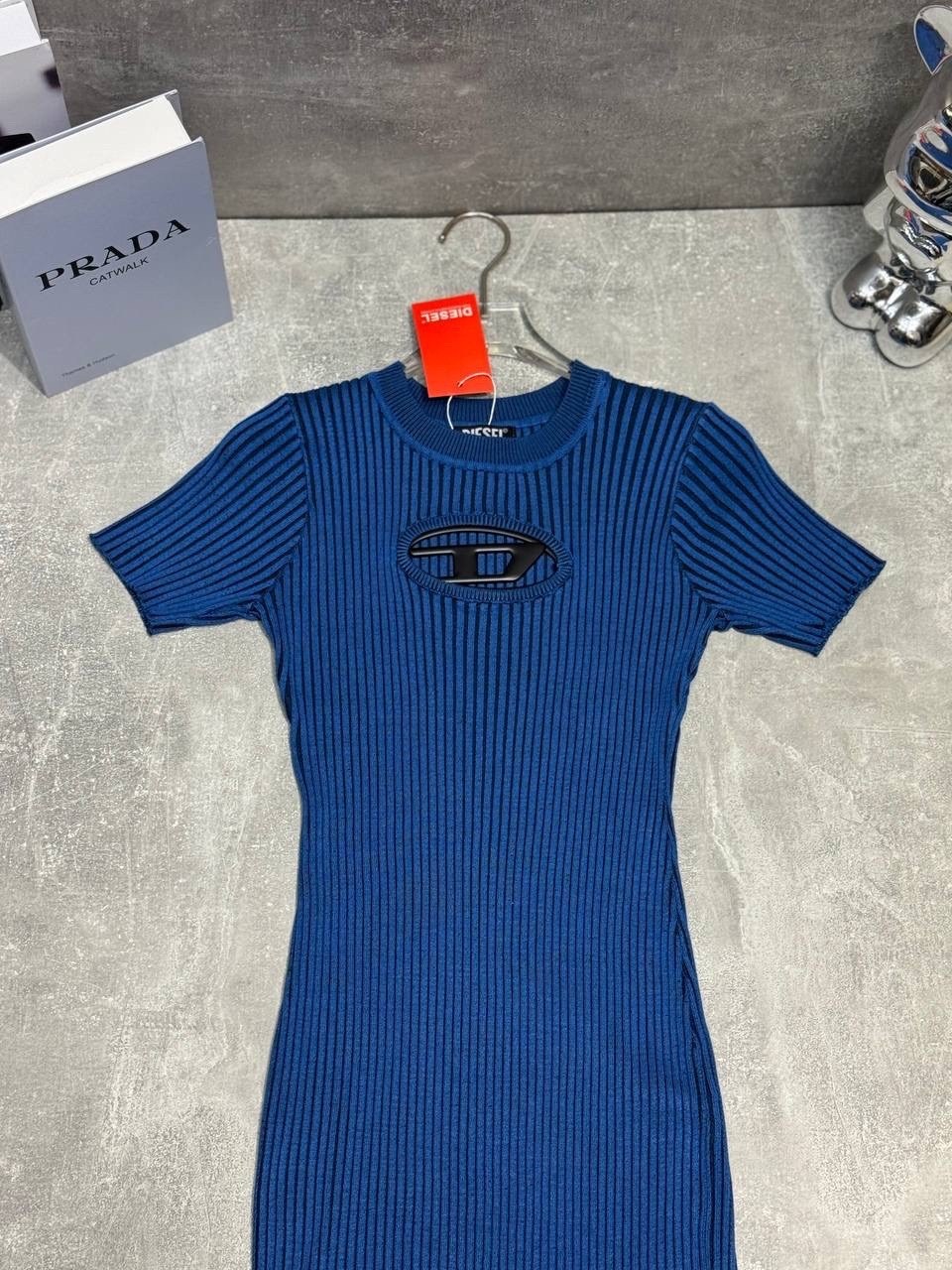 платье стильное,модное платье,женские мини платья,платья мини,платье женской