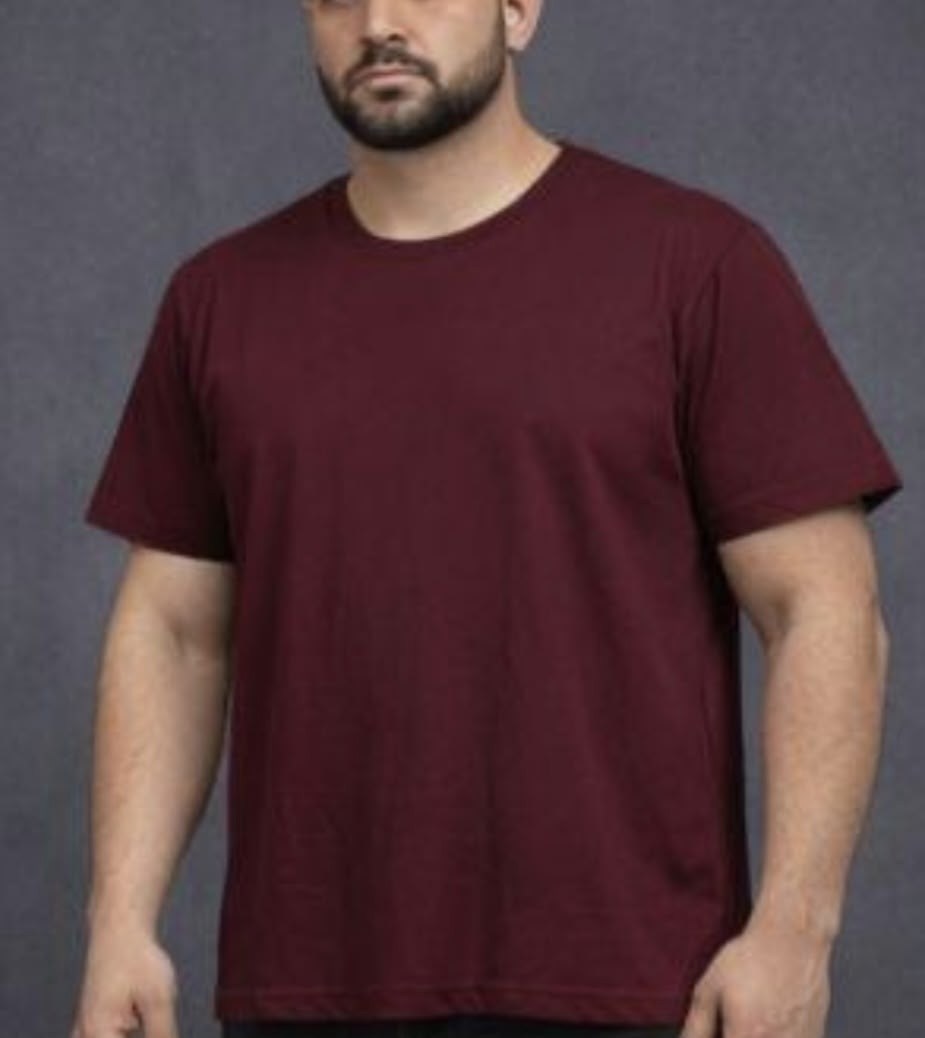 мужская футболка,футболка синяя хлопок оверсайз большой размер 48-66 bogatyr,футболка мужская синяя,футболка мужская однотонная,футболка