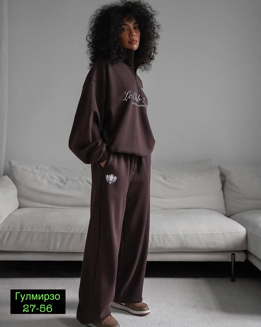 спортивные костюмы женские,спортивные костюмы,cпортивный костюм женский на флисе,костюм спортивный оверсайз без начеса,костюм двойка женская