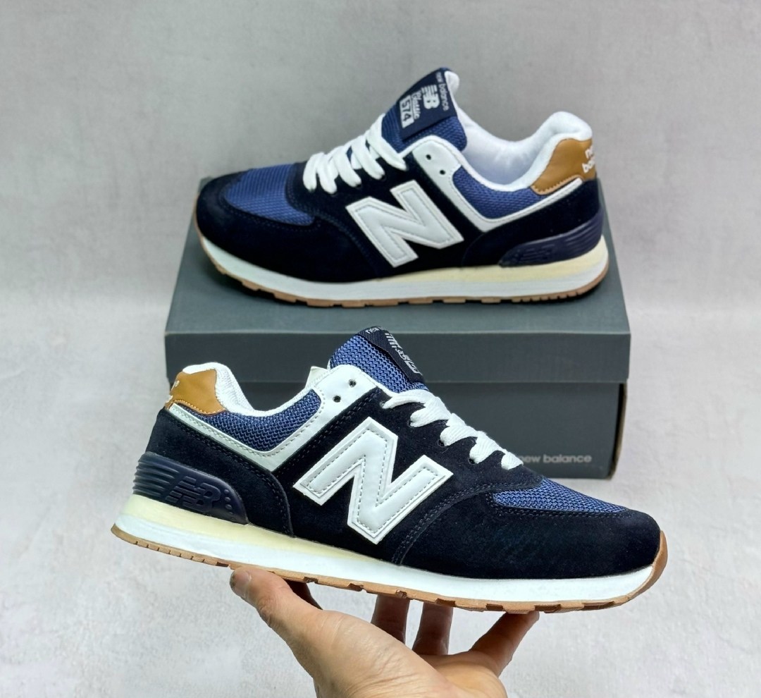кроссовки new balance 574,кроссовки new balance,кроссовки женские new balance 574,кроссовки женские new balance wl574_н бежевые 38 eu,кроссовки женские new balance wl574_н бежевые 36 eu