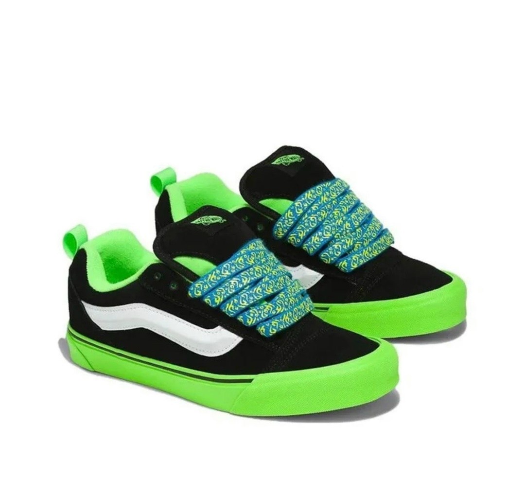 кеды vans knu skool,кроссовки vans knu skool,vans knu skool,кроссовки vans,кроссовки