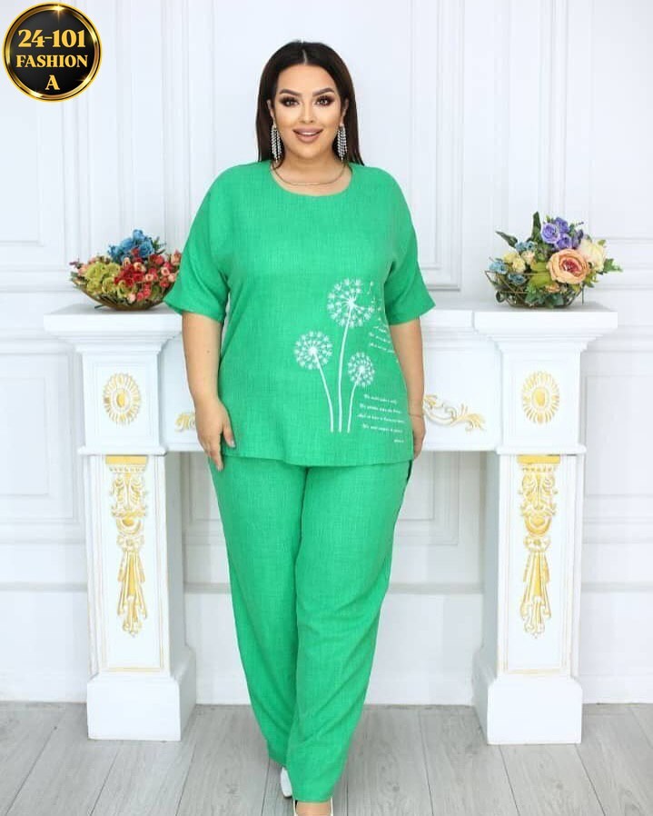 женские костюмы больших размеров,костюм женский большого размера,костюм женский большие размеры,брючный костюм больших размеров,костюм женский с брюками большие размеры