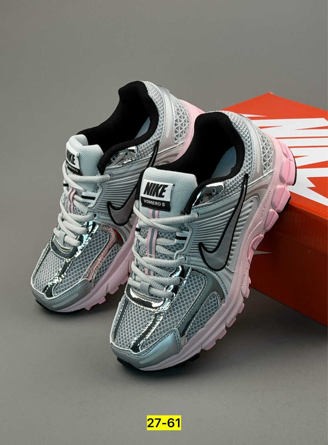 кроссовки nike zoom vomero 5,кроссовки nike air zoom vomero 5,кроссовки nike,кроссовки,женские кроссовки nike air zoom vomero 5