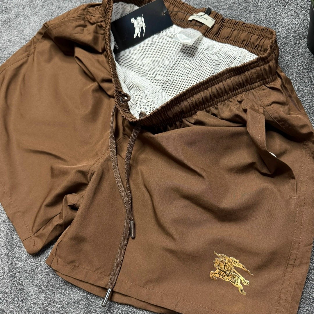 шорты мужские,пляжные шорты,шорты спортивные мужские,шорты для плавания,шорты для мужчин