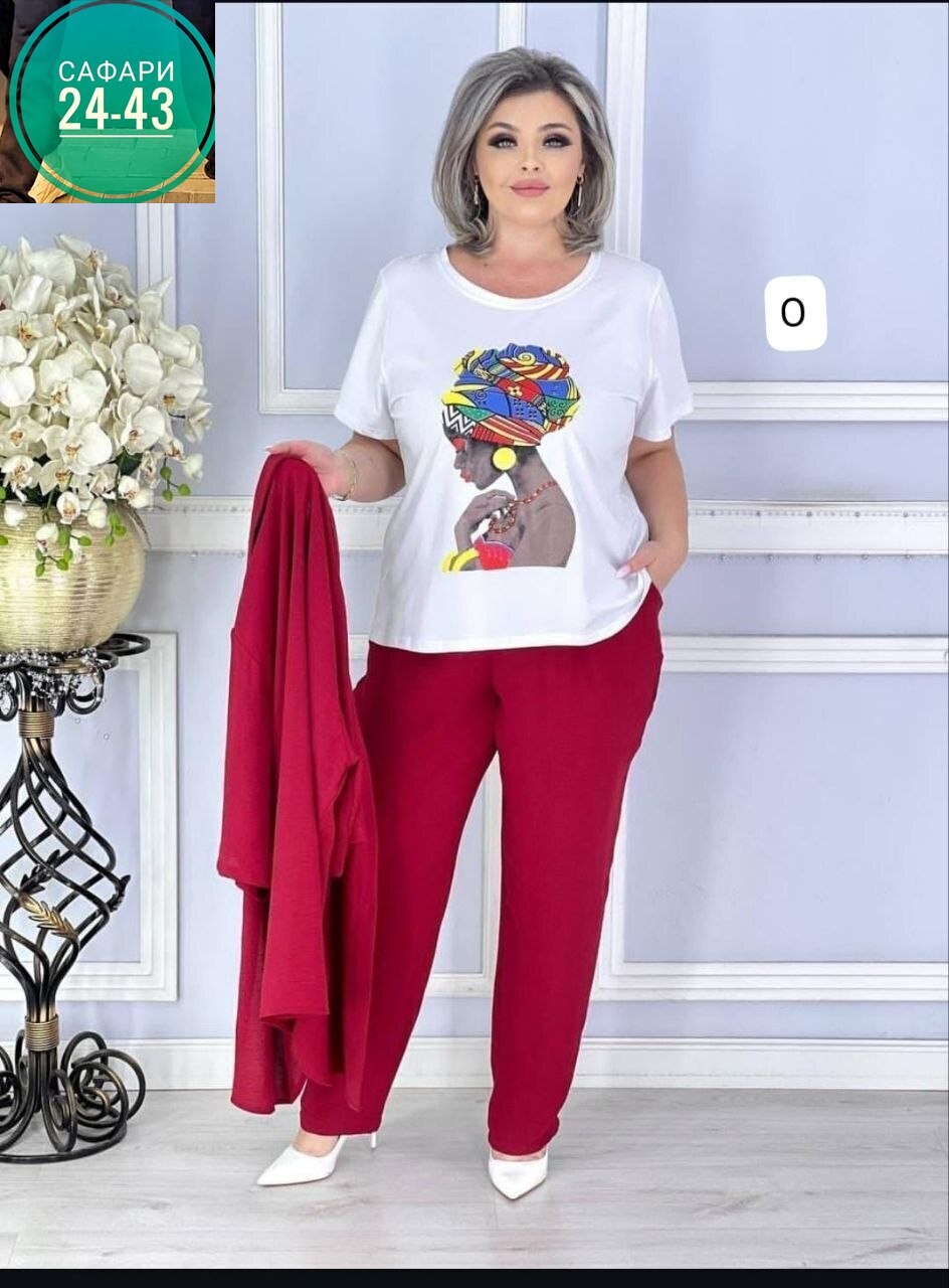 модные костюмы,женский костюм,женские брючные костюмы,костюм классический,костюм повседневный