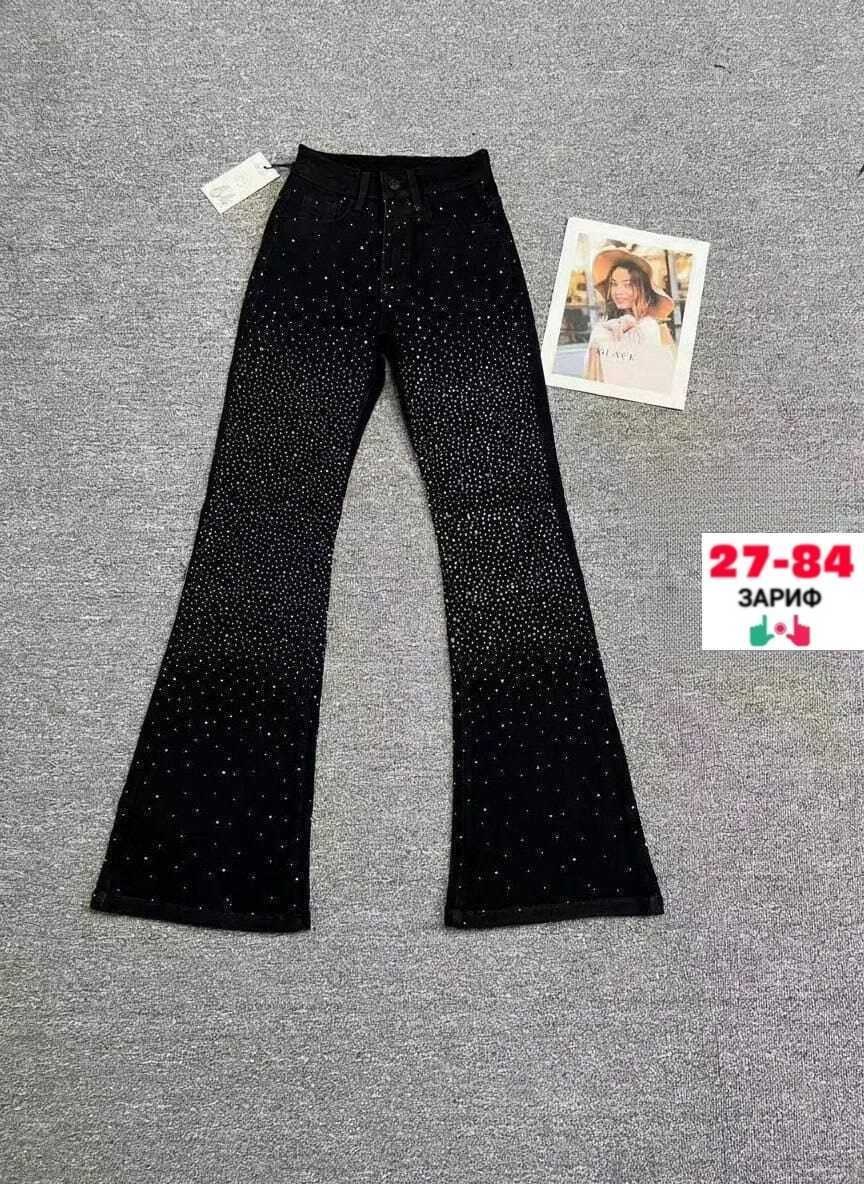 женские брюки-клеш с блестками,женские широкие брюки с блестками,брюки женские,блестящие брюки,брюки с пайетками