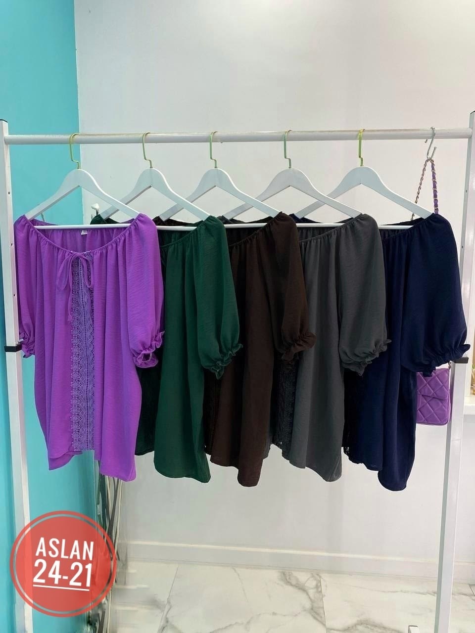 летние блузки женские,блузка кофточка,блузка женская,женская кофта,летняя блузка