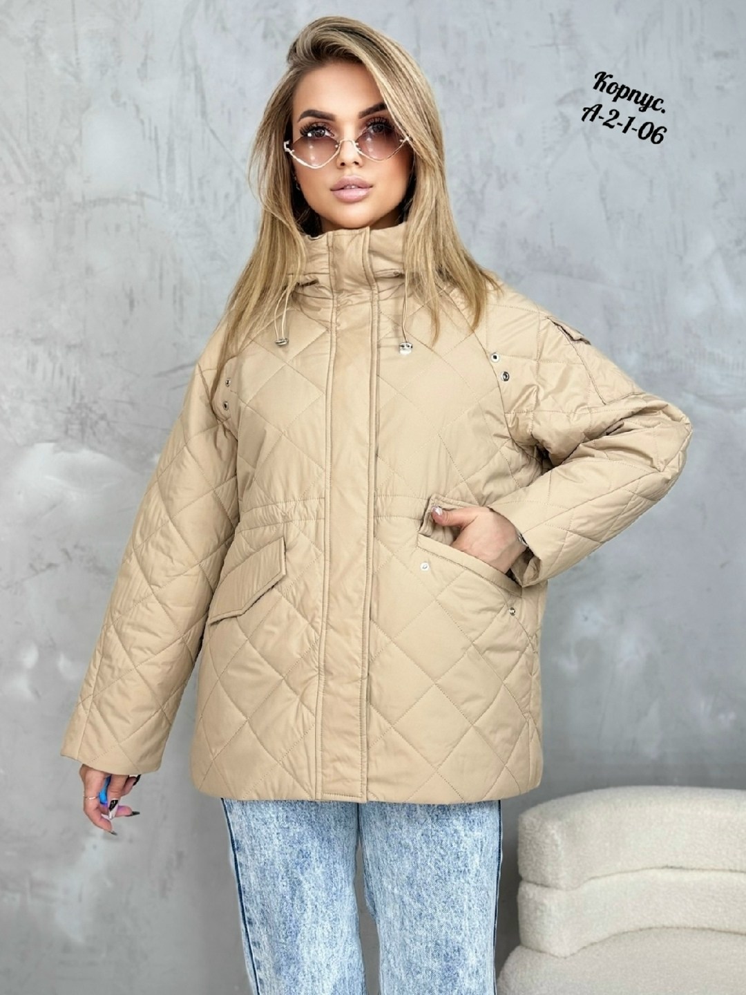 демисезонная куртка,куртка женская демисезонная,модная куртка,женская куртка,куртка