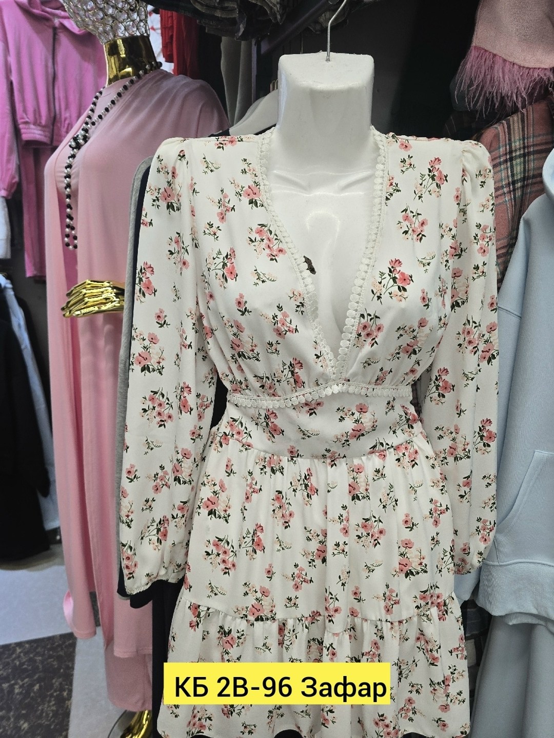 платье летнее женское,платье,женское платье,летнее платье,платье женское шифоновое