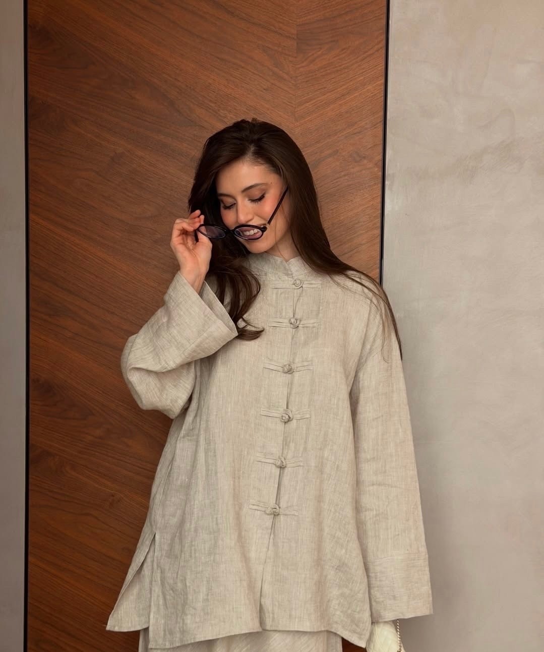 стильные костюмы,одежда для женщин,костюм,стильные наряды