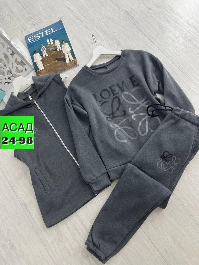 костюм 3 ка женский на флисе,cпортивный костюм женский на флисе,костюм женский на флисе,женский костюм тройка ткань флис,костюм тройка женский спортивный на флисе