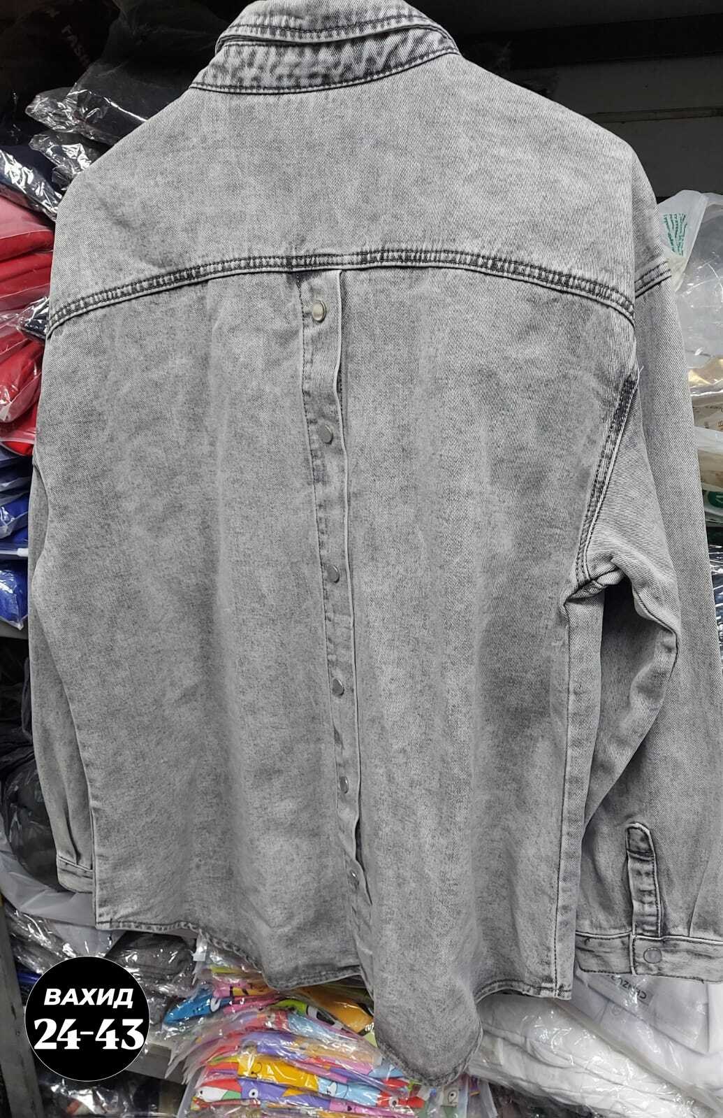 рубашка джинсовая оверсайз,джинсовая куртка,рубашка джинсовая женская,куртка джинсовая оверсайз рубашка,куртка джинсовая женская