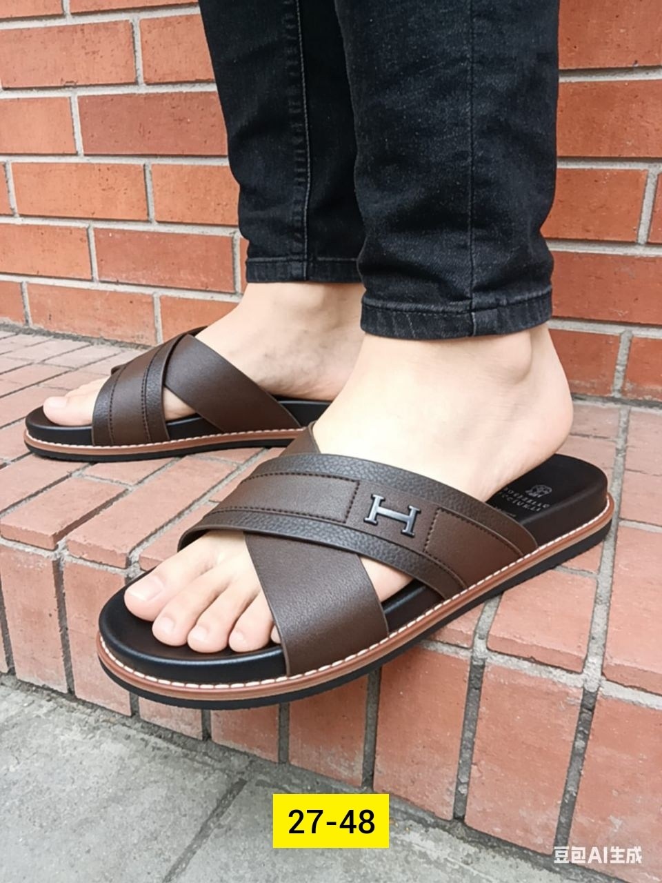 ,шлепанцы мужские,мужские шлепки,тапочки мужские,сандалии мужские