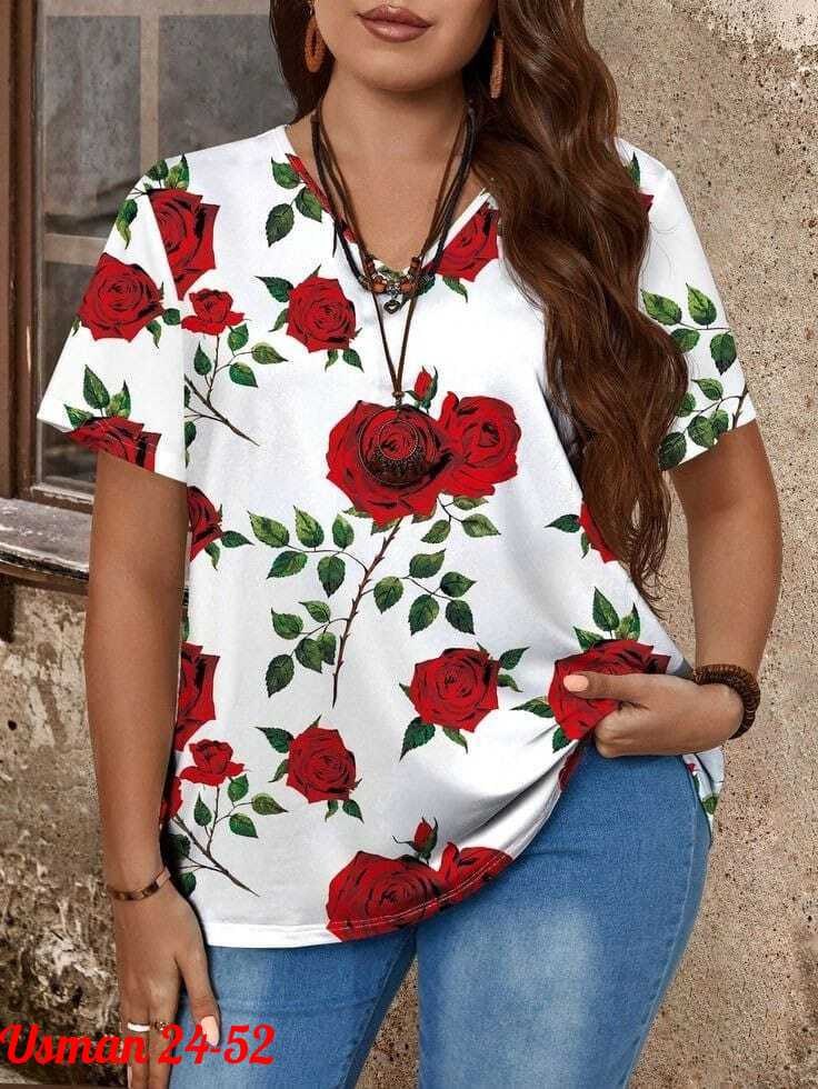 блузка женская модная,блузка женская,футболки для женщин,футболки женская,женская блуза